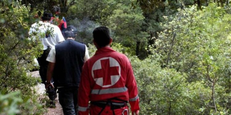 Έρευνες για 28χρονο που εξαφανίστηκε στη Δυτική Αχαΐα – Αγωνία για την τύχη του