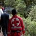 Έρευνες για 28χρονο που εξαφανίστηκε στη Δυτική Αχαΐα – Αγωνία για την τύχη του