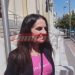 Πάτρα: Στην αντεπίθεση η Αγγελική Τσιόλα για τα αίτια θανάτου της Ίριδας-Μακροσκελής ανακοίνωση “για την προστασία της υπόληψής της”