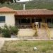 Πώληση οικοπέδου 4 στρεμμάτων με μονοκατοικία 90τ.μ. – ΦΩΤΟ