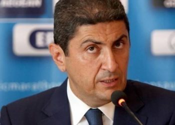 Γενική Γραμματεία Αθλητισμού: Ενισχυμένες οι ομοσπονδίες κατά 24 εκατομμύρια ευρώ