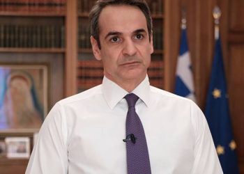 Μητσοτάκης για Power Pass: Επιπλέον 40 εκατ. ευρώ για τους λογαριασμούς Ιουνίου
