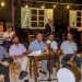 “Στου Μωριά την αυλή” μοσχοβόλησε … Πολιτισμό! ΦΩΤΟ