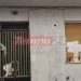 Η οικογένεια Πισπιρίγκου άδειασε το σπίτι της οδού Μπιζανίου – Ξήλωσαν ακόμη και το αιρ κοντίσιον! ΦΩΤΟ