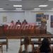 Πάτρα – Αγγελική Τσιόλα: Τί είπε στο 22ο συνέδριο της Ενωσης Ποινικολόγων και Μαχόμενων Δικηγόρων