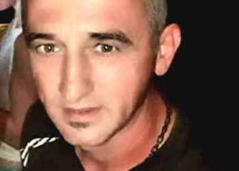 Πάτρα: Θάνατος 49χρονου – Ξεκίνησε ο “χορός” των παραιτήσεων – Σε εξέλιξη κατεπείγουσα ΕΔΕ – Τι είπε η νοσοκόμα – Το απόγευμα η κηδεία του άτυχου Θεόδωρου