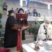 Αγία Μαρίνα: Με λαμπρότητα ο Μέγας Εσπερινός χοροστατούντος του Μητροπολίτη Πατρών – ΦΩΤΟ