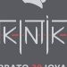 Εκπολιτιστικός Σύλλογος Κάτω Αλισσού: Παραδοσιακό γλέντι με το συγκρότημα Γκιντικι