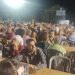 “Πείρος”: Με πολύ μεγάλη επιτυχία πραγματοποιήθηκε η εκδήλωση με τους Χοροσταλίτες! ΒΙΝΤΕΟ – ΦΩΤΟ