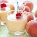 Απολαυστικά smoothies για εσάς και τα παιδιά σας! Γευστικά και δυναμωτικά!