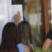 Ν. Κεραμέως: Πριν τις 15 Αυγούστου οι βάσεις – Τι αλλάζει τη νέα χρονιά σε ολοήμερο και πανεπιστήμια