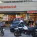 Πάτρα: Ληστεία σε σούπερ μάρκετ – Δύο οι δράστες, κρατούσαν πιστόλια – Έρευνες της ΕΛ.ΑΣ (ΦΩΤΟ – ΒΙΝΤΕΟ)