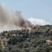 Πόρτες Αχαΐας – Ανακοίνωση του ΥΠΠΟΑ για το Μυκηναϊκό νεκροταφείο μετά τη φωτιά