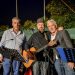 Μια βραδιά αφιερωμένη στη γη της Ιονίας από το «Σύλλογο Αλισσαίων Πείρος» – ΦΩΤΟΓΡΑΦΙΕΣ