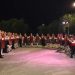 Με ιδιαίτερη επιτυχία η εκδήλωση του “Πείρου” με τους Χοροσταλίτες – ΦΩΤΟ