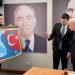 Έντονη αντίδραση της Αθήνας μετά την απίστευτη τουρκική πρόκληση από τον Μπαχτσελί