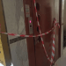 Το ψυγείο «χτύπησε» την καρωτίδα του άτυχου φοιτητή μέσα στο ασανσέρ