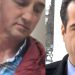 Πλεύρης για θάνατο 49χρονου έξω από το νοσοκομείο στην Πάτρα: «Αναζητούμε ευθύνες, αυτό δεν μπορεί να περάσει έτσι»