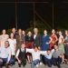 Αλισσός – “Πείρος”: Πλήθος κόσμου στην εκδήλωση μνήμης για τα 100 χρόνια από την Μικρασιατική καταστροφή – ΦΩΤΟ – ΒΙΝΤΕΟ