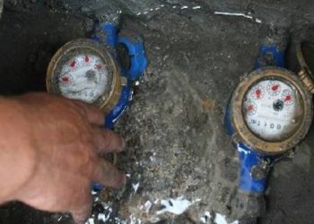 Δυτική Αχαΐα: “Πόλεμος” ανακοινώσεων για το νερό