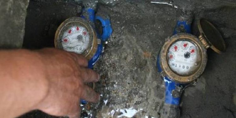 Δυτική Αχαΐα: “Πόλεμος” ανακοινώσεων για το νερό