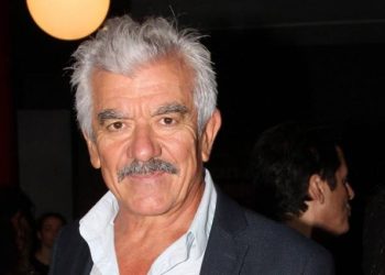 Σήμερα η μεγάλη εκδήλωση στον Αλισσό για τα 100 χρόνια από τη Μικρασιατική καταστροφή – Αφηγητής ο ηθοποιός Γιώργος Γιαννόπουλος