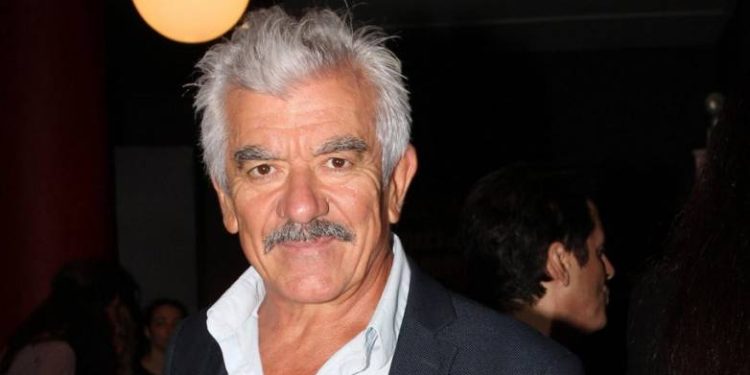 Σήμερα η μεγάλη εκδήλωση στον Αλισσό για τα 100 χρόνια από τη Μικρασιατική καταστροφή – Αφηγητής ο ηθοποιός Γιώργος Γιαννόπουλος