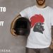 ΕΣΚΑ – Συναυλία με τους “Γκιντικι” στον Κάτω Αλισσό