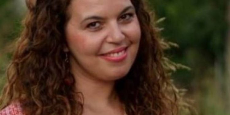 Δυτική Ελλάδα: “Έσβησε” στα 37 της η Ιωάννα – Ήταν εκπαιδευτικός και μητέρα ενός μωρού
