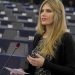 Καϊλή: Ερώτηση στην Κομισιόν για το «Turkaegean» – Ζητάει διαγραφή του όρου