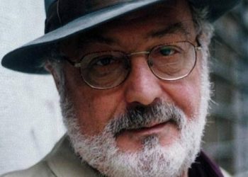 Μνήμη Αλίκης Βουγιουκλάκη (1934 – 1996)