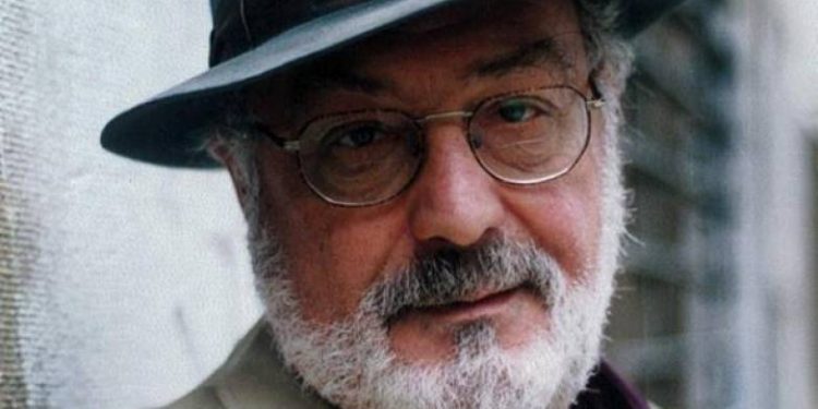 Μνήμη Αλίκης Βουγιουκλάκη (1934 – 1996)