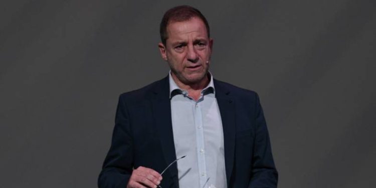 Δίκη Λιγνάδη: Η ώρα της κρίσης – Σήμερα η απόφαση