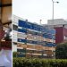 Πάτρα – Ο Πλεύρης παραίτησε τον διοικητή του νοσοκομείου «Άγιος Ανδρέας»