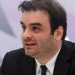 Πιερρακάκης: Στο κινητό από τις 27 Ιουλίου το δίπλωμα οδήγησης και η ταυτότητα