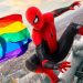 Spiderman: Ένας ανοιχτά γκέι πρωταγωνιστής έρχεται τον Σεπτέμβιο