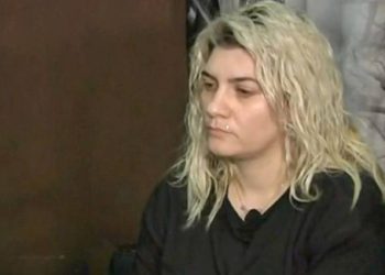 Πάτρα: Τεχνικούς συμβούλους από το εξωτερικό επιστρατεύει η Ρούλα Πισπιρίγκου – Αύριο η κατάθεσή της