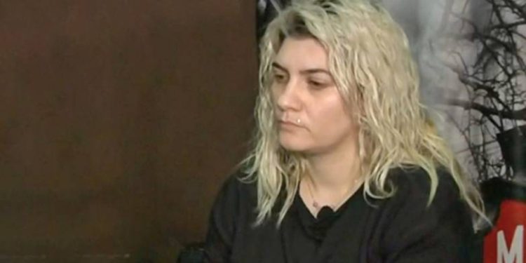 Πάτρα: Τεχνικούς συμβούλους από το εξωτερικό επιστρατεύει η Ρούλα Πισπιρίγκου – Αύριο η κατάθεσή της
