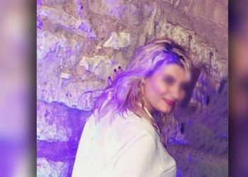 Νέα προθεσμία στην Ρούλα Πισπιρίγκου προκειμένου να απολογηθεί για τον θάνατο της Μαλένας και της Ίριδας
