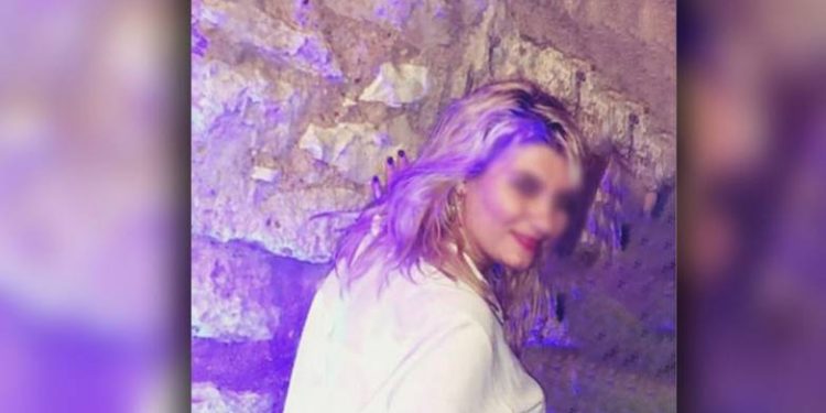 Νέα προθεσμία στην Ρούλα Πισπιρίγκου προκειμένου να απολογηθεί για τον θάνατο της Μαλένας και της Ίριδας