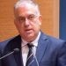 Τ. Θεοδωρικάκος: Δεν υπάρχει θέση στην Αστυνομία για όσους δεν τιμούν τη στολή τους – Σύλληψη 53χρονου αστυνομικού για ασέλγεια σε βάρος 14χρονης