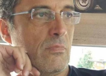 “Καλή Παναγιά” λοιπόν