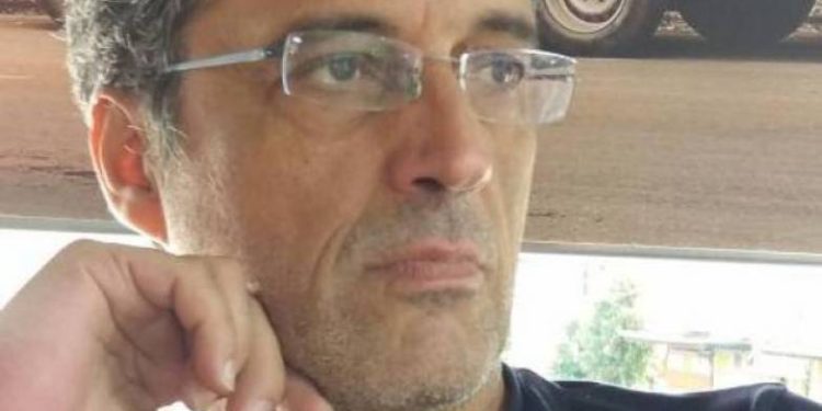 “Καλή Παναγιά” λοιπόν