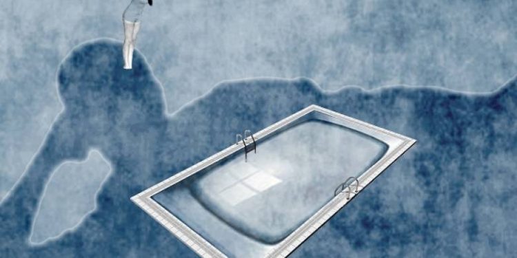 5th Patras Word Poetry Festival σε συνεργασία με την Cube Gallery – ΦΩΤΟ