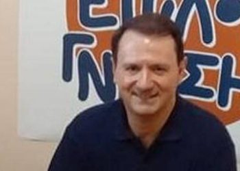 Φροντιστήριο ή ιδιαίτερα μαθήματα: Ο Παντελής Μαυρίδης (Επιλογή Γνώσης) απαντά