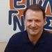 Φροντιστήριο ή ιδιαίτερα μαθήματα: Ο Παντελής Μαυρίδης (Επιλογή Γνώσης) απαντά