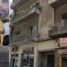 Γυναικοκτονία στην Κυψέλη: Στη φυλακή ο 37χρονος