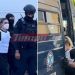 Πάτρα – ΕΚΤΑΚΤΟ: Νέα δίωξη σε βάρος της Ρούλας Πισπιρίγκου για τους θανάτους της Μαλένας και Ίριδας