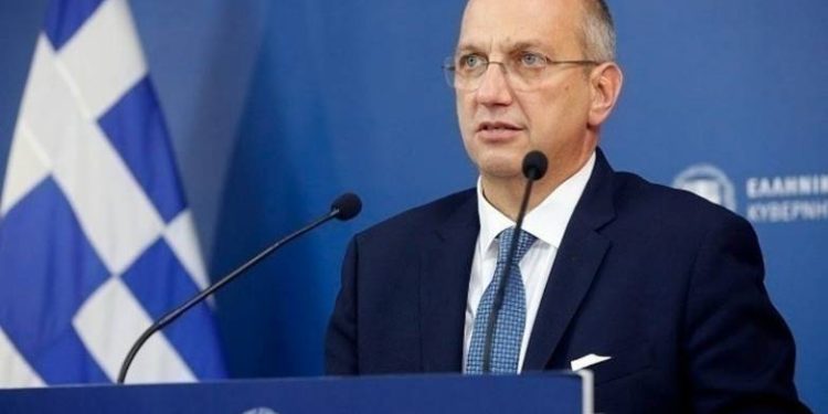 Νέα μέτρα στήριξης θα ανακοινωθούν στη ΔΕΘ