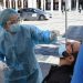 Που θα γίνουν δωρεάν rapid test σε περιοχές της Ηλείας